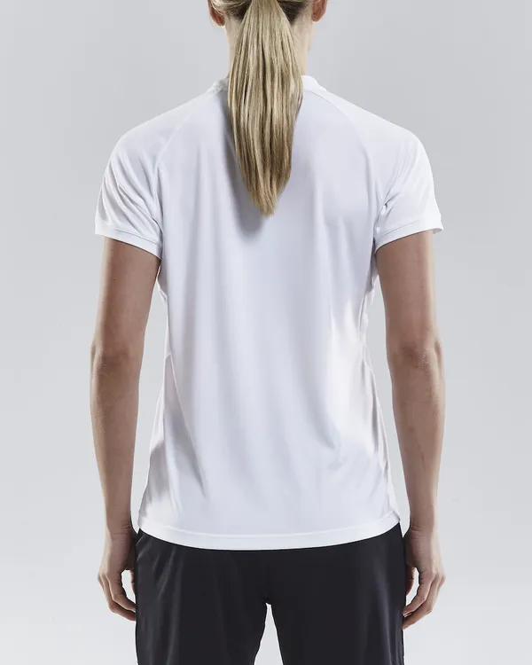 1905569_1900_PROGRESS Jersey Graphic WMN_C2.jpg